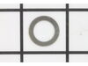 Crank Shaft Washer 12X18 – Part Number: 6686462
