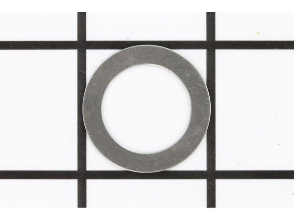 9991110-1-M-Tanaka-6686464-Crank Shaft Washer