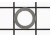 Crank Shaft Washer – Part Number: 6686464