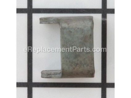 9991111-1-M-Tanaka-6686468-Plate-Holding
