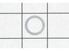9991112-1-S-Tanaka-6686470-Crank Shaft Shim 0.10