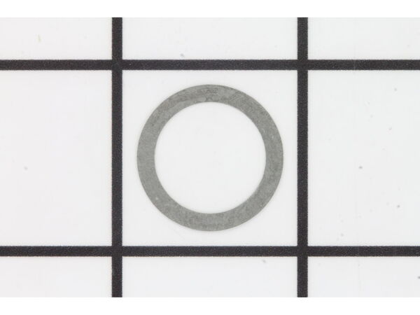 9991112-2-M-Tanaka-6686470-Crank Shaft Shim 0.10