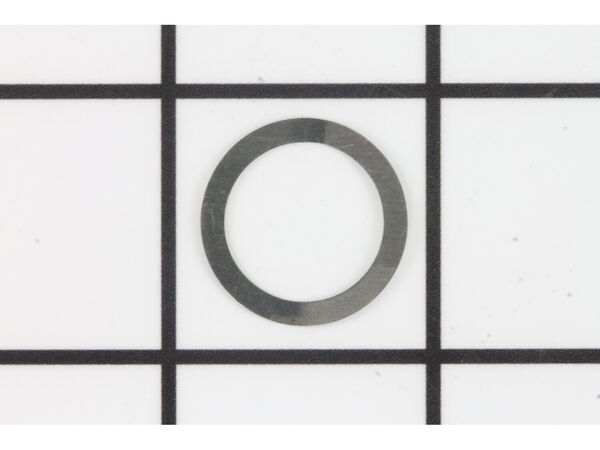 9991113-1-M-Tanaka-6686471-Crank Shaft Shim 0.15