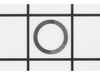 Crank Shaft Shim 0.15 – Part Number: 6686471