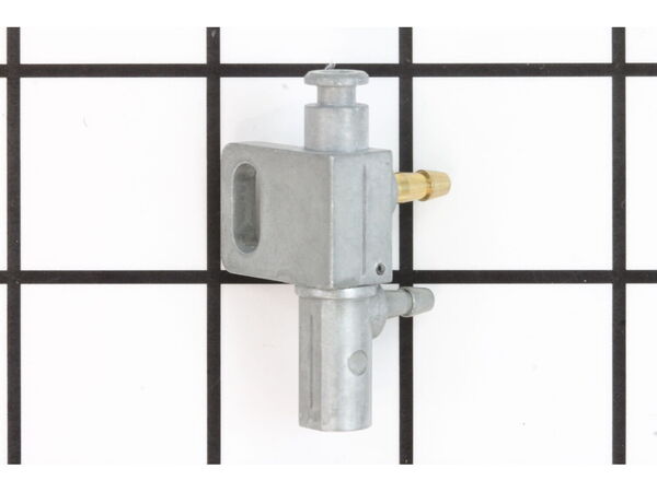 9991125-1-M-Tanaka-6686487-Pump-Oil