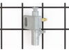 Pump-Oil – Part Number: 6686487