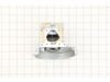 Crankcase-Assembly – Part Number: 6686514