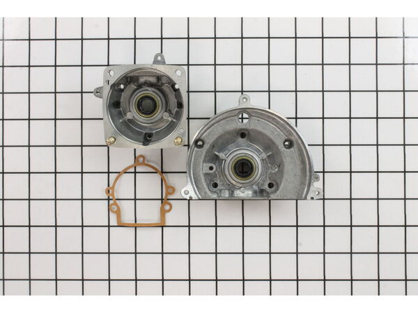 9991147-1-M-Tanaka-6686575-Crankcase-Assembly