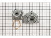 9991147-2-S-Tanaka-6686575-Crankcase-Assembly