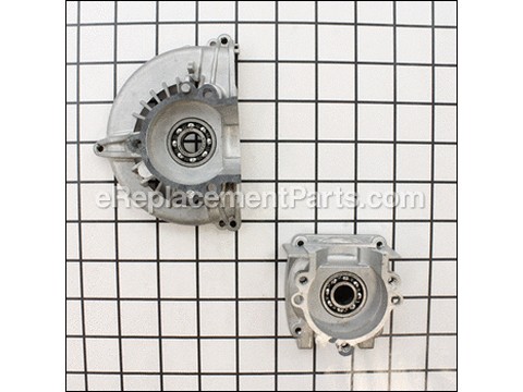 9991152-1-M-Tanaka-6686582-Crankcase-Assembly