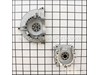 Crankcase-Assembly – Part Number: 6686582