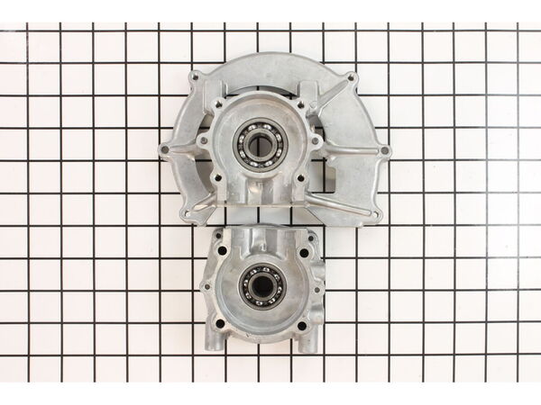 9991154-1-M-Tanaka-6686595-Crankcase-Assembly