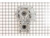 Crankcase-Assembly – Part Number: 6686595