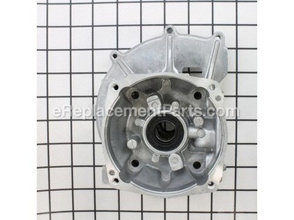 9991155-1-M-Tanaka-6686596-Crankcase-Assembly