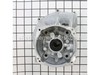 Crankcase-Assembly – Part Number: 6686596