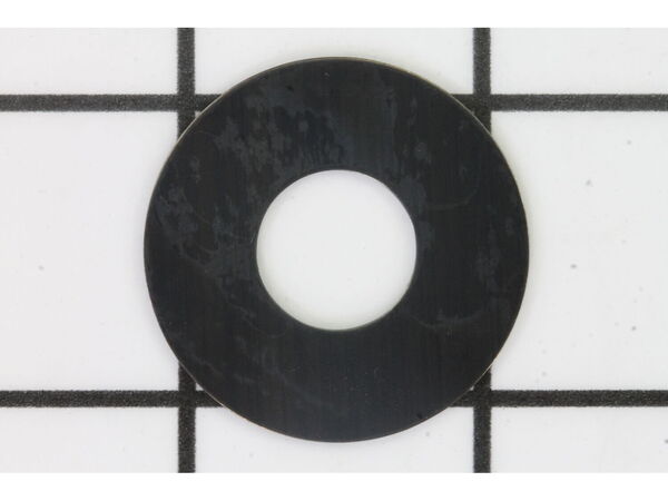 9991162-1-M-Tanaka-6686611-Plate-Guide