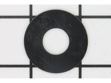Plate-Guide – Part Number: 6686611