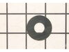 9991162-2-S-Tanaka-6686611-Plate-Guide