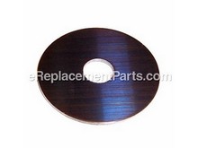 Plate-Guide – Part Number: 6686612