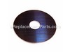 Plate-Guide – Part Number: 6686612