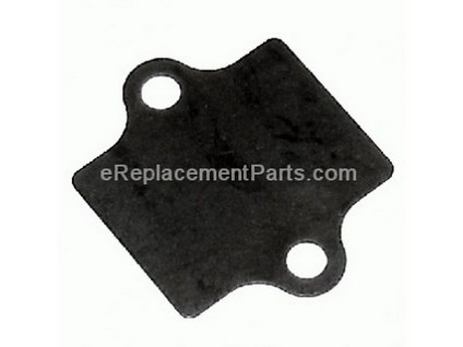 9991164-1-M-Metabo-6686613-Cam Rod Guide Plate