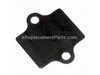 Cam Rod Guide Plate – Part Number: 6686613
