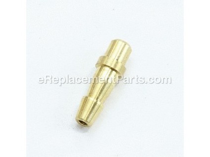 9991171-1-M-Tanaka-6686637-Banjo-Oil Pump