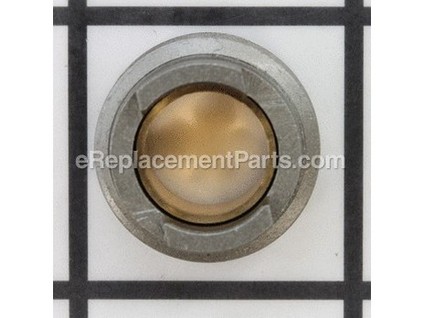 9991172-1-M-Tanaka-6686640-Gear-Screw