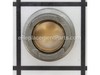 Gear-Screw – Part Number: 6686640