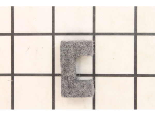 9991178-1-M-Tanaka-6686653-Seal-Grease A