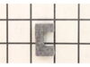Seal-Grease A – Part Number: 6686653