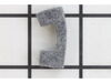 Seal-grease A – Part Number: 6686654
