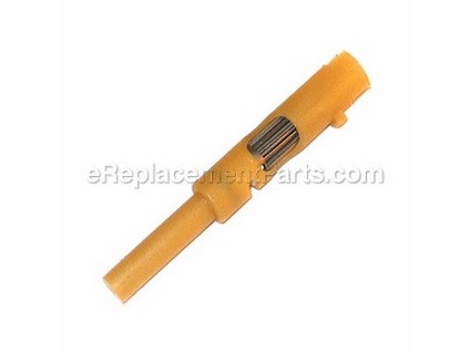 9991191-1-M-Tanaka-6686681-Oil Pump Case Set