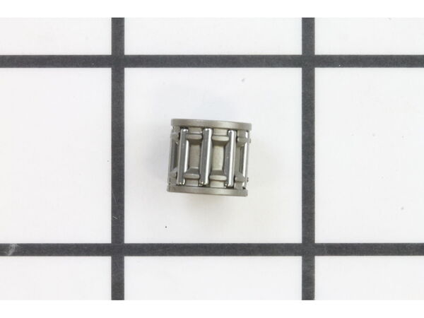 9991193-1-M-Tanaka-6686683-Bearing-Needle
