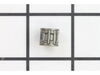 Bearing-Needle – Part Number: 6686683