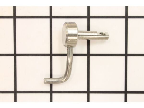 9991194-1-M-Tanaka-6686684-Fork-Shift
