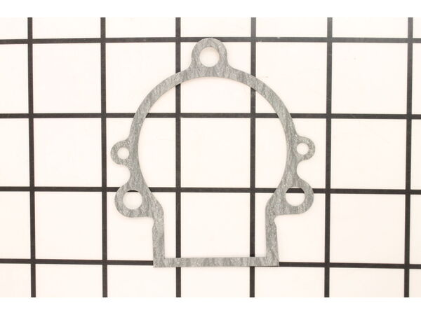 9991195-1-M-Tanaka-6686686-Crank Case Packing