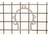 Crank Case Packing – Part Number: 6686686