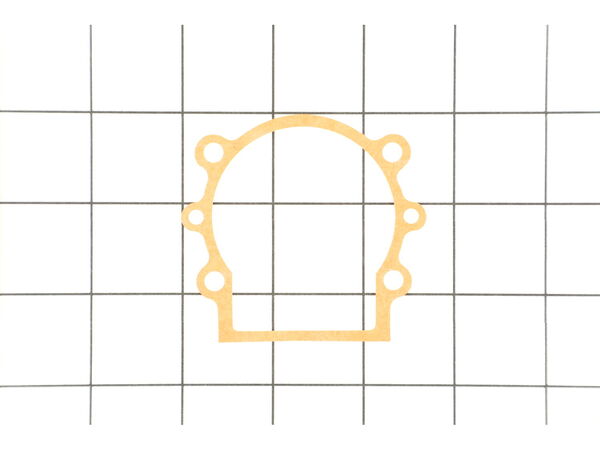 9991196-1-M-Tanaka-6686687-Gasket-Crankcase