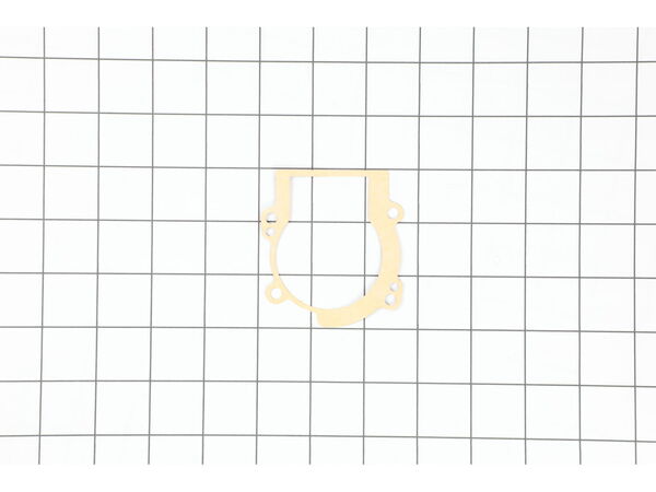 9991199-1-M-Tanaka-6686695-Gasket-Crankcase