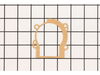 9991199-2-S-Tanaka-6686695-Gasket-Crankcase