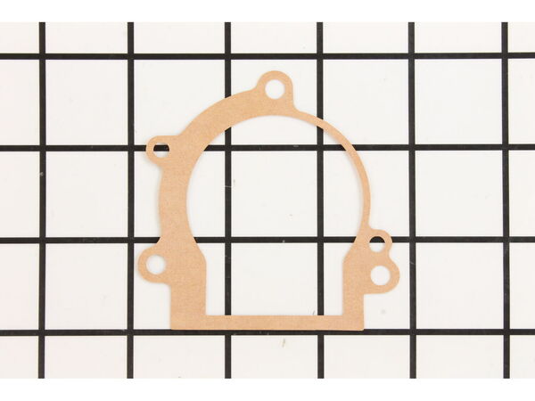 9991206-1-M-Tanaka-6686706-Gasket-Crankcase