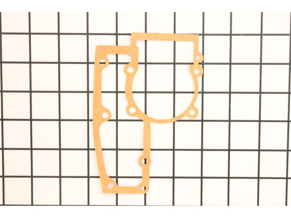 9991207-1-M-Tanaka-6686708-Crank Case Gasket