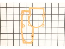 Crank Case Gasket – Part Number: 6686708
