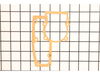 Crank Case Gasket – Part Number: 6686708