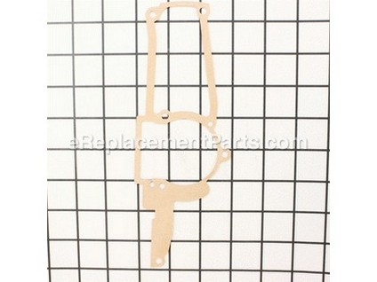 9991208-1-M-Tanaka-6686710-Gasket-Grankcase