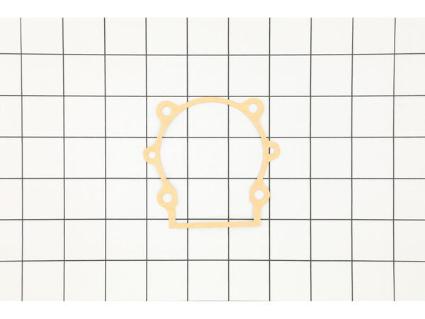 9991210-1-M-Tanaka-6686713-Gasket, Crankcase
