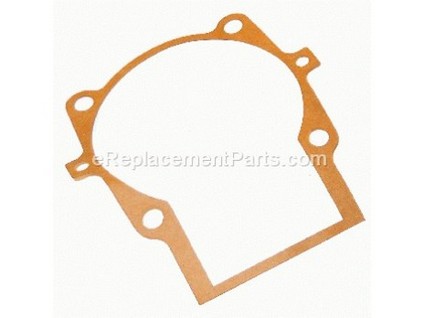 9991211-1-M-Tanaka-6686716-Crank Case Gasket