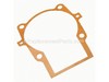 Crank Case Gasket – Part Number: 6686716