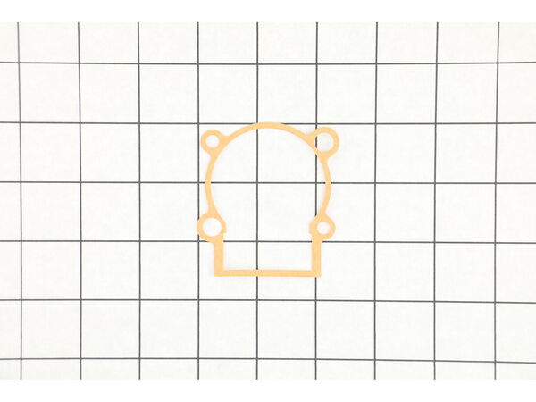 9991212-1-M-Tanaka-6686718-Gasket-Crankcase